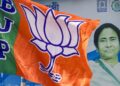 ‘हिंदी बेल्ट’ से काफी आगे बढ़ चुकी है बीजेपी, इन आंकड़ों से जानें विधानसभाओं में कहां कितना सीट शेयर