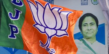 ‘हिंदी बेल्ट’ से काफी आगे बढ़ चुकी है बीजेपी, इन आंकड़ों से जानें विधानसभाओं में कहां कितना सीट शेयर