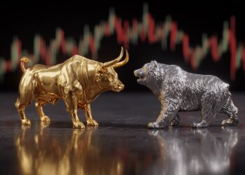 Share Market: हरे निशान में खुला शेयर बाजार, फिर 5 मिनट बदल गया पूरा नजारा; सेंसेक्स-निफ्टी में आई तेज गिरावट