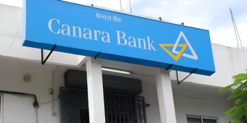 Canara Bank में जमा करें ₹1,00,000 और पाएं ₹95,300 का फिक्स ब्याज, सरकारी गारंटी के साथ