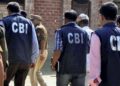 रिश्वत कांड में फंस गईं CGHS की एडिशनल डायरेक्टर, CBI ने निजी सहायक के साथ रंगे हाथ पकड़ा