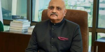 केंद्र ने सीबीआई निदेशक प्रवीण सूद का कार्यकाल फिर बढ़ाया, अब एक साल और अपने पद पर बने रहेंगे