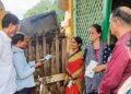 जनगणना में अपनी जानकारी ऑनलाइन भरने के लिए डॉक्यूमेंट्स अपलोड करना जरूरी है या नहीं? जानें Census से जुड़े सवालों के जवाब