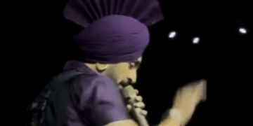 Diljit Dosanjh Statement: Fearless of Death, Ready to Leave Body