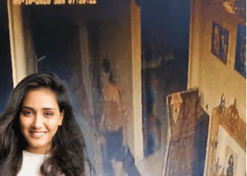 Actress Twisha Sharma Death | AIIMS Report Multiple Injuries; Sasural Questions
