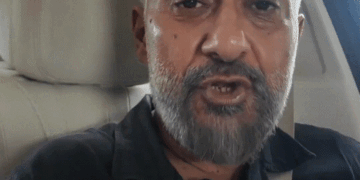 ममता बनर्जी की हार पर विवेक अग्निहोत्री हुए खुश:कहा- बंगाल में हमारे साथ मारपीट करवाई, हमले करवाए, अब लोग निडर सिर ऊंचा कर चलेंगे