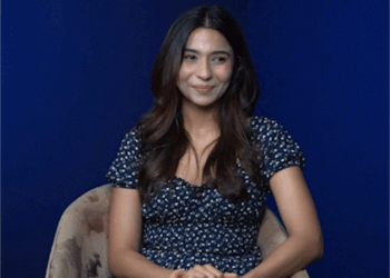 ‘तन्वी द ग्रेट’ से चमकी शुभांगी, ऑडिशन में खूब रोईं:60 से ज्यादा रिजेक्शन झेलीं, कई बार बिना ऑडिशन लौटाया गया, अब लगातार मिल रहे अवॉर्ड्स
