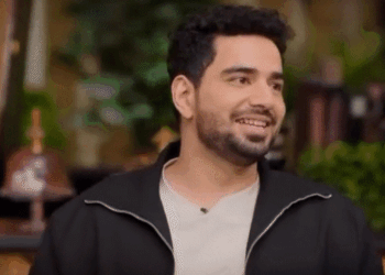 sunil pal react on huiliation claims on kapil sharma show, after samay raina jokes about his bad breath