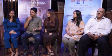 अमित बोले- ‘धुरंधर’ सक्सेस डिजर्व करती है, लेकिन ईर्ष्या हुई:प्रवीण सिसोदिया ने कहा- कास्टिंग परफेक्ट हो तो ‘मुगल-ए-आजम’ की तरह हर किरदार याद रहता है