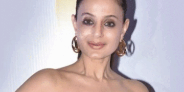 Ameesha Patel Vs Bollywood PR Culture; Border 3