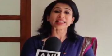 केरल का सीएम कौन होगा, कैसे होगा चुनाव? कांग्रेस प्रवक्ता ने बताया प्लान, BJP पर कसा तंज