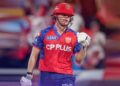 Cooper Connolly का तूफानी शतक पड़ा फीका, Sunrisers Hyderabad ने जीता रोमांचक मैच