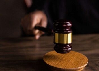 लिव-इन पार्टनर लौट गई पति के पास, फिर शख्स ने कोर्ट से कहा- वह परेशान है, कुछ कीजिए, अदालत ने कही ये बात