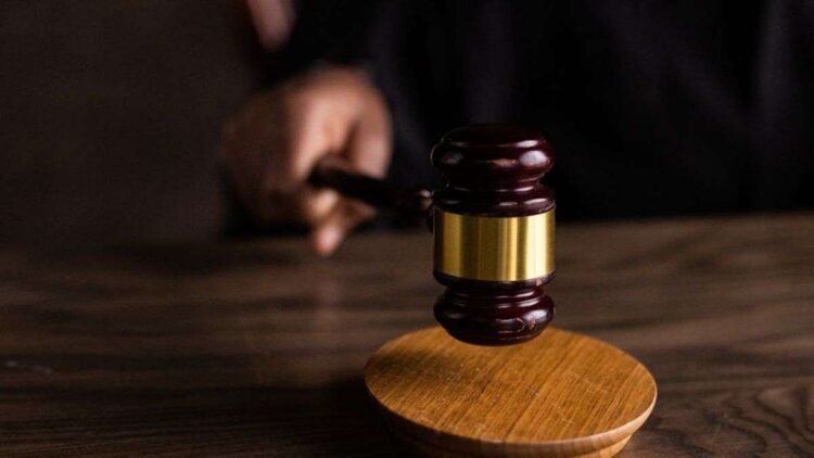 लिव-इन पार्टनर लौट गई पति के पास, फिर शख्स ने कोर्ट से कहा- वह परेशान है, कुछ कीजिए, अदालत ने कही ये बात