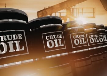 Crude Oil Price: तेल की कीमतों में भारी गिरावट! $100 से नीचे आया क्रूड, क्या ईरान-यूएस तनाव में आ रही है नरमी?