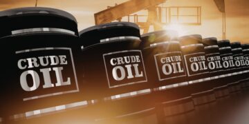 Crude Oil Price: तेल की कीमतों में भारी गिरावट! $100 से नीचे आया क्रूड, क्या ईरान-यूएस तनाव में आ रही है नरमी?
