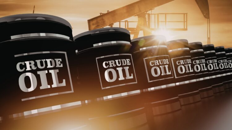 Crude Oil Price: तेल की कीमतों में भारी गिरावट! $100 से नीचे आया क्रूड, क्या ईरान-यूएस तनाव में आ रही है नरमी?