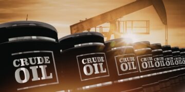 तेल बाजार में हलचल तेज! OPEC ने बढ़ाया प्रोडक्शन, UAE के फैसले पर सस्पेंस बरकरार