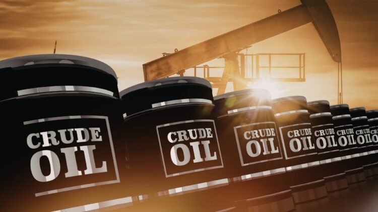 तेल बाजार में हलचल तेज! OPEC ने बढ़ाया प्रोडक्शन, UAE के फैसले पर सस्पेंस बरकरार