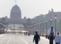 Weather Update: दिल्ली-NCR में आज कैसा रहेगा मौसम? घर से निकलने से पहले जरूर जान लें