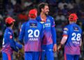 18 साल से IPL Trophy नहीं, Delhi Capitals के डायरेक्टर का छलका दर्द, बताई नाकामी की वजह