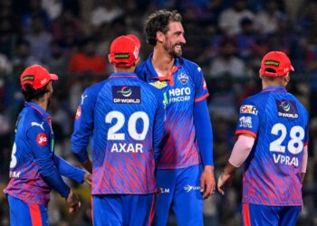 18 साल से IPL Trophy नहीं, Delhi Capitals के डायरेक्टर का छलका दर्द, बताई नाकामी की वजह