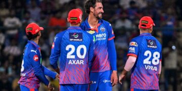 18 साल से IPL Trophy नहीं, Delhi Capitals के डायरेक्टर का छलका दर्द, बताई नाकामी की वजह