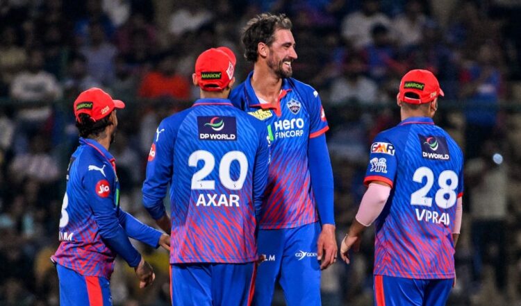 18 साल से IPL Trophy नहीं, Delhi Capitals के डायरेक्टर का छलका दर्द, बताई नाकामी की वजह