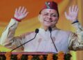 सोमनाथ, भारत की सनातन संस्कृति, आस्था और अदम्य आत्मबल का प्रतीक: CM पुष्कर सिंह धामी