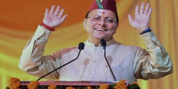 सोमनाथ, भारत की सनातन संस्कृति, आस्था और अदम्य आत्मबल का प्रतीक: CM पुष्कर सिंह धामी