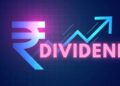 1 शेयर पर 33 रुपये का डिविडेंड देगी ये देसी ऑटो कंपनी, Q4FY26 में 48.5 प्रतिशत उछला नेट प्रॉफिट