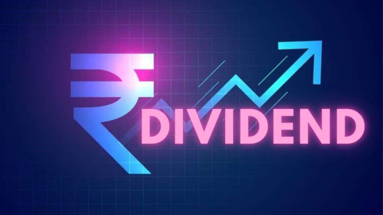 1 शेयर पर 33 रुपये का डिविडेंड देगी ये देसी ऑटो कंपनी, Q4FY26 में 48.5 प्रतिशत उछला नेट प्रॉफिट