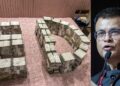 ED ने बीते साल कितने अरब रुपये की संपत्ति अटैच कर दी? आंकड़ा जानकर हैरान हो जाएंगे