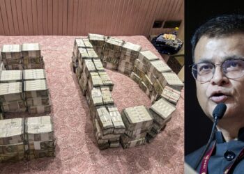ED ने बीते साल कितने अरब रुपये की संपत्ति अटैच कर दी? आंकड़ा जानकर हैरान हो जाएंगे