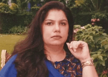 'स्टूडियो के बाहर बैठकर रो रही थीं मोना कपूर':फिल्म ‘जुदाई’ के दौरान बोनी कपूर-श्रीदेवी के रिश्ते का पता चला, सिंगर ने बताया किस्सा