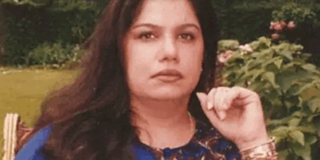 'स्टूडियो के बाहर बैठकर रो रही थीं मोना कपूर':फिल्म ‘जुदाई’ के दौरान बोनी कपूर-श्रीदेवी के रिश्ते का पता चला, सिंगर ने बताया किस्सा