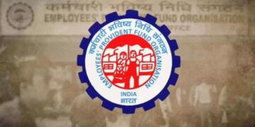 EPFO में बड़ा बदलाव! मिनटों में मिलेगा PF का पैसा, सीधे खाते में ट्रांसफर हो सकेगा रिटायरमेंट फंड