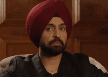 दिलजीत बोले- राजनीति में आने का कोई इरादा नहीं:पोस्ट शेयर कर अफवाहों का खंडन किया, कहा- म्यूजिक और फिल्मों पर ही पूरा फोकस रहेगा