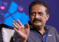 Prakash raj again target narendra modi, and support cockroch janta party