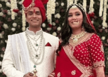 ट्विशा डेथ केसःको-स्टार बोला- वो पढ़ना चाहती थी:उसे एहसास हो गया कि फिल्में उसके बस की बात नहीं ; आत्महत्या से पहले मां से मांगी मदद