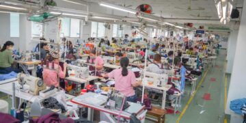 डिजिटलीकरण सुधारों से बढ़ी MSME की उत्पादकता, IMF रिसर्च में सामने आईं अहम बातें