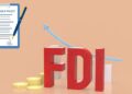 इंश्योरेंस सेक्टर में अब चलेगा विदेशी कंपनियों का सिक्का! 100% FDI को सरकार की हरी झंडी, LIC को लेकर भी आया बड़ा फैसला
