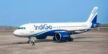 आर्थिक संकट से जूझ रही एयरलाइंस को मिला सहारा! सरकार ने खोला ₹5,000 करोड़ का खजाना, यात्रियों को मिलेगा सस्ता सफर?
