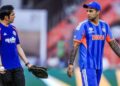 Team India में अब चलेगी Gautam Gambhir की? Suryakumar Yadav की Captaincy पर लेंगे आखिरी फैसला!