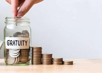 Gratuity Rule: अगर 5 साल से पहले नौकरी छोड़ी तो क्या आपको मिलेगी ग्रेट्युटी? अच्छे से समझ लीजिए नए नियम