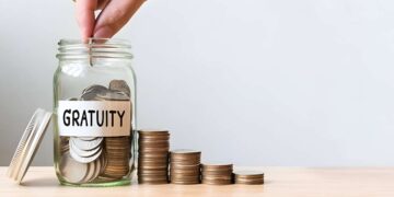 Gratuity Rule: अगर 5 साल से पहले नौकरी छोड़ी तो क्या आपको मिलेगी ग्रेट्युटी? अच्छे से समझ लीजिए नए नियम