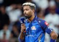 will hardik pandya join kkr in ipl 2026 find out why this is being discussed