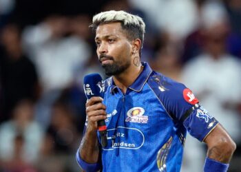 will hardik pandya join kkr in ipl 2026 find out why this is being discussed