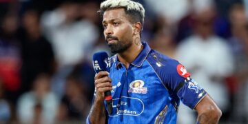 will hardik pandya join kkr in ipl 2026 find out why this is being discussed