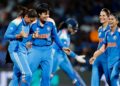 Mission T20 World Cup: Harmanpreet Kaur की अगुवाई में Team India का ऐलान, देखें पूरी Squad